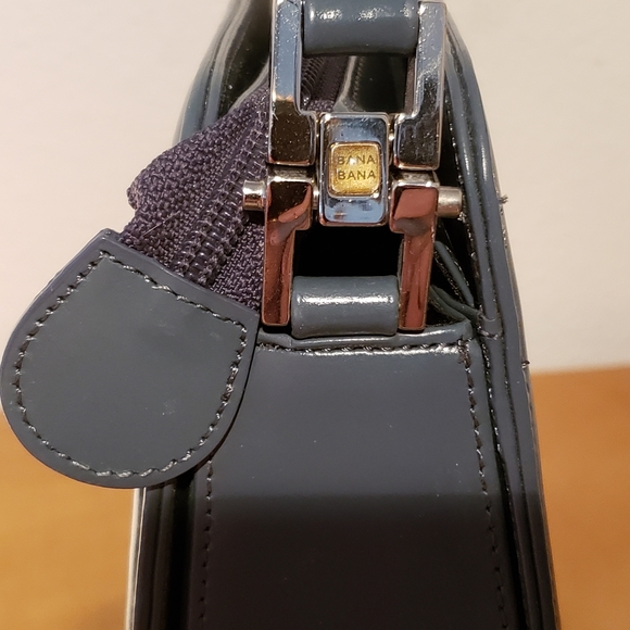 💥 Sale Bana Bana Handbag Purse - Picture 4 of 6